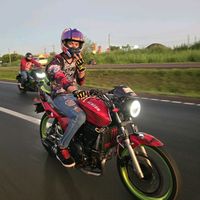eder_ruiz_77