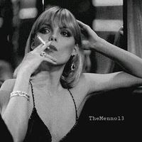 liberttymichelle6