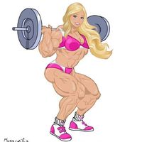 whoisbarbarag