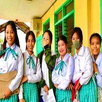 original sound - Julien gapasinao