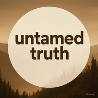 original sound - untamedtruth