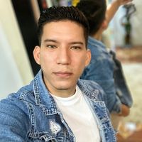 joelcoronel97
