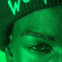 prince__andile