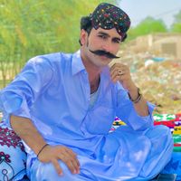 khairmuhammadshaikh1