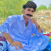 original sound - khairmuhammadshaikh1