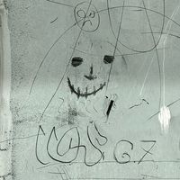 dr.professor.penguin