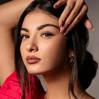 original sound - amulhervaliosabrilha