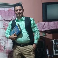 antoniomejia613