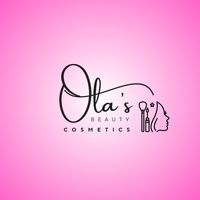 olasbeauty.cosmetics