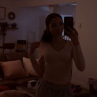 partygetsmewehtrr