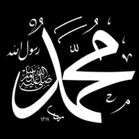 original sound - mohamed_19_90