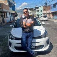 sonido original