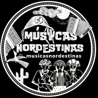 original sound - _musicasnordestinas