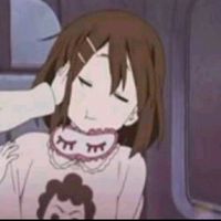 qutie._.ashley