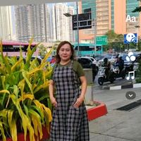 suara asli - Christanty_Novitha_Nop09