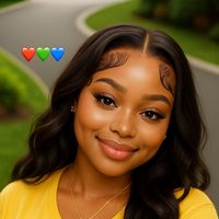 lady_shani