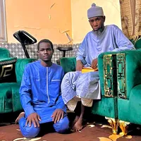 original sound - moustapha_diop_rafahi1