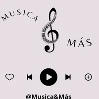 original sound - musicams23