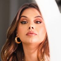 mariecolombarolli