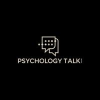 psychologytalks0