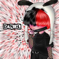_un..alien._