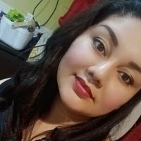 gabytho0