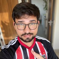 yagocordeiroo