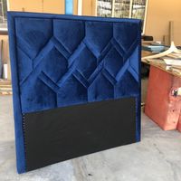 penta_square_interiors