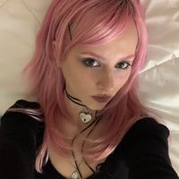 yuckyfairy