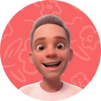 lukepowell2020