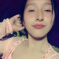 mary.condori115