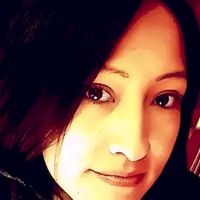 claudita_torrez21