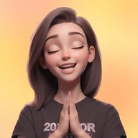 original sound