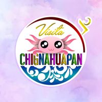 visita_chignahuapan
