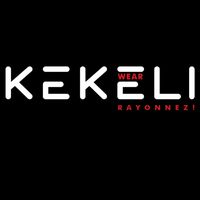 kekeliwear229shopping