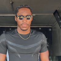 johnnykalenga
