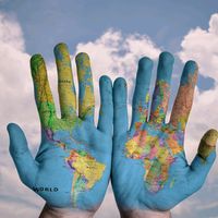 original sound - Anynews27