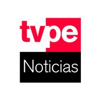 sonido original - TVPerú Noticias