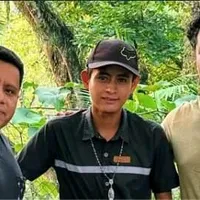 original sound - camachoy0