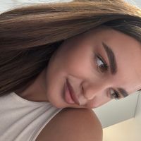 оригінальний аудіозапис