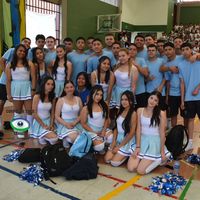 prom2023nuestra