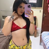 janinaaccabrera