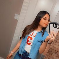 sarahielizondodealaffa