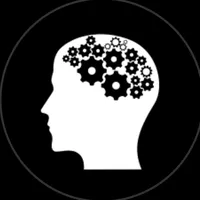 original sound - motivation_speaker_017