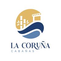 lacorunacabanascalvillo