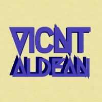 vicnt_aldean