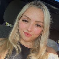 maychaadam