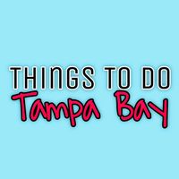 thingstodotampabay