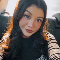 anaxkimm