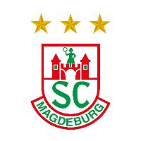 sc_magdeburg